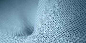 Textile testing