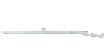 Coupling parts