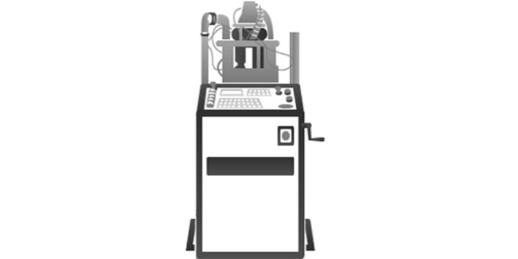Beinbekleidung