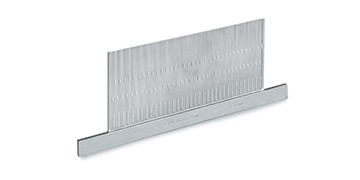 Pin combs