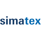 Logo Simatex