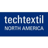 Techtextil North America Logo